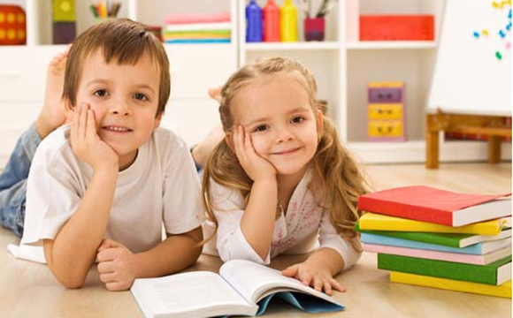 该不该让孩子上学前班？不要让孩子上学前班？