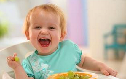 面对爱讲条件的娃，解铃还须系铃人！