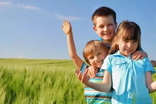 面对爱讲条件的娃，解铃还须系铃人！