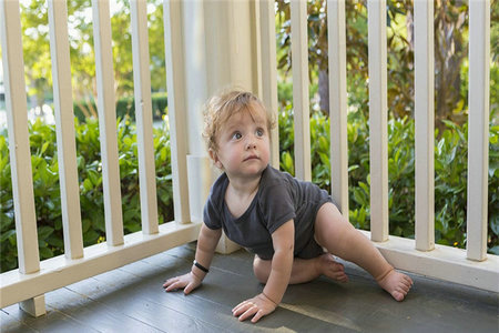 2个月宝宝早教应该做哪些呢? 2个月宝宝早教应该做哪些呢?