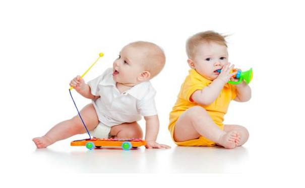 说话早的宝宝更聪明?抓住语言敏感期,4招让宝宝早开口,多说话 说话早的宝宝更聪明?抓住语言敏感期,4招让宝宝早开口,多说话