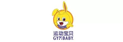 UP导师运动宝贝CEO陈芸战略投资UP4期蒙迪教育