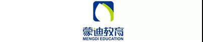 UP导师运动宝贝CEO陈芸战略投资UP4期蒙迪教育