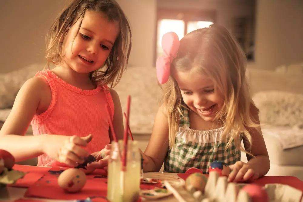 立秋后育儿需要注意哪些问题,切记3不吃2宜做 立秋后育儿需要注意哪些问题,切记3不吃2宜做