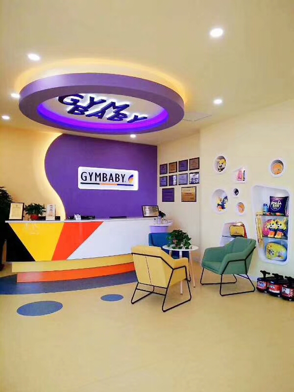 错过孩子的早教，父母遗憾终生！