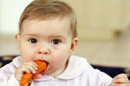 1533867145851930.jpg 57e4f4ea79a1f.jpg