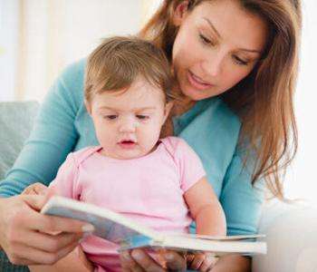 早教到底重不重要? 早教到底重不重要?