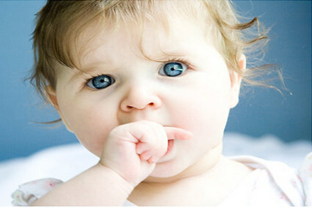 1534124565248732.jpg 87-1G22G61609.jpg