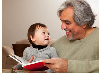 有多少孩子是在 “刁难”中，渐渐失去了阅读兴趣