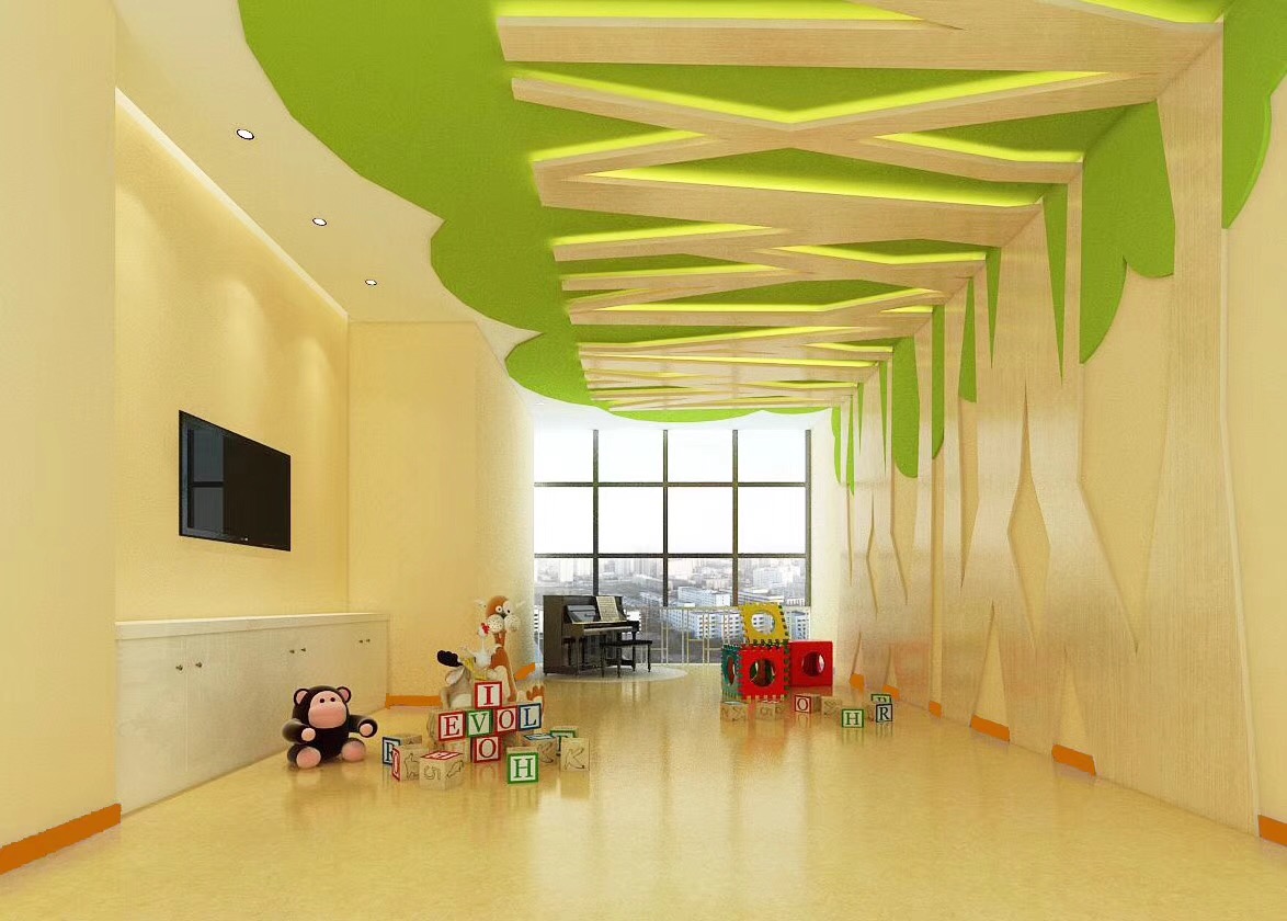 什么是早教机构，什么是幼儿园，早教机构和幼儿园的区别汇总