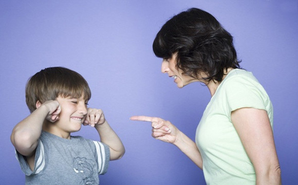 责怪孩子不体谅父母？不妨先问自己这5个问题！