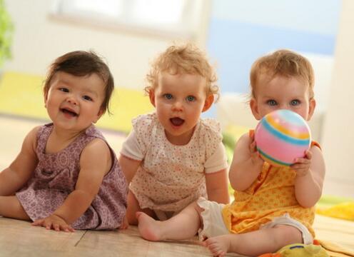 兴趣班变恐怖班，宝宝真的不开心！