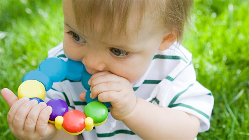 兴趣班变恐怖班，宝宝真的不开心！