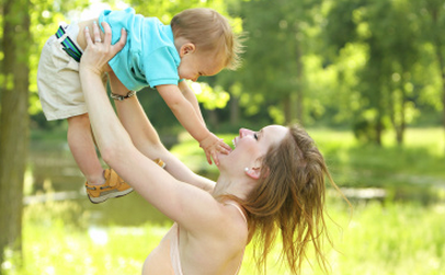 放手教育”放的是什么？