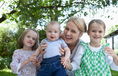 放手教育”放的是什么？