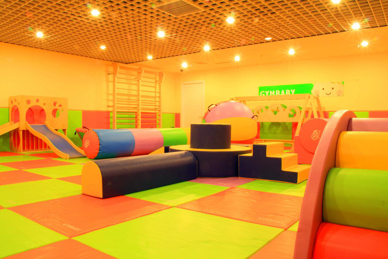 10年的早教行业的感受，告诉你什么是早教！