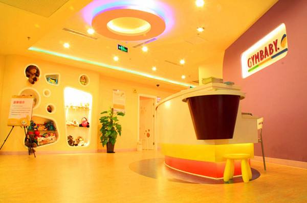 早教班可以让孩子在入幼儿园之前养成良好的习惯! 早教班可以让孩子在入幼儿园之前养成良好的习惯!