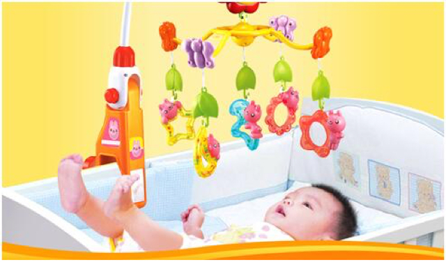 早教知识，八个值得收藏的早教沟通技巧