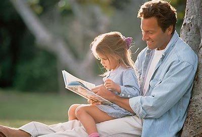 当孩子总在说“还好”“无所谓”“不知道”的时候,你就要小心了! 当孩子总在说“还好”“无所谓”“不知道”的时候,你就要小心了!