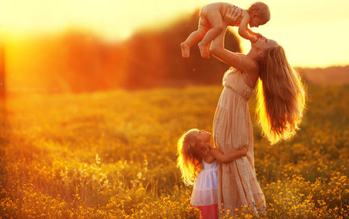 如果再次选择，她一定给孩子选择早教班！