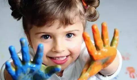 让孩子见世面的最好方法,没有之一 让孩子见世面的最好方法,没有之一