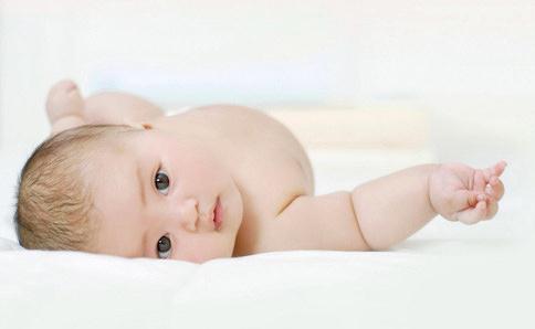 小儿秋季腹泻怎么办？妈妈头疼的宝宝腹泻问题这样解决