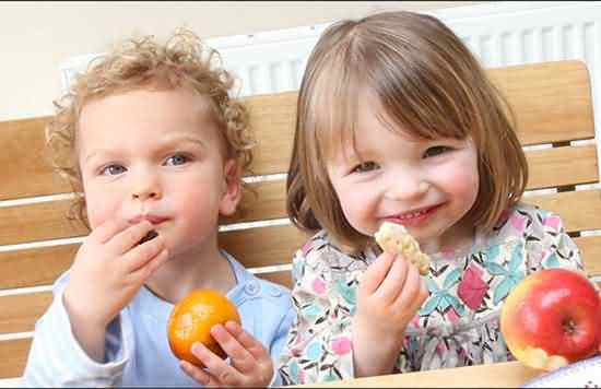 什么样的童年会导致暴力倾向，脑科学研究给你答案