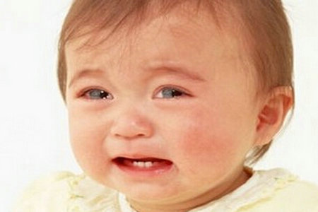 运动宝贝婴幼儿早教加盟