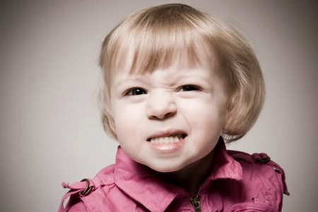 宝宝磨牙应该如何护理？