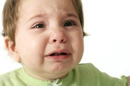 宝宝有分离焦虑怎么办？