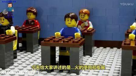 邓超女儿哭着不让走，分离焦虑怎么破