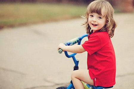 宝宝个性的初步形成有哪些特点？