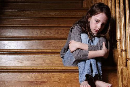 宝宝得了自闭症都有哪些表现？