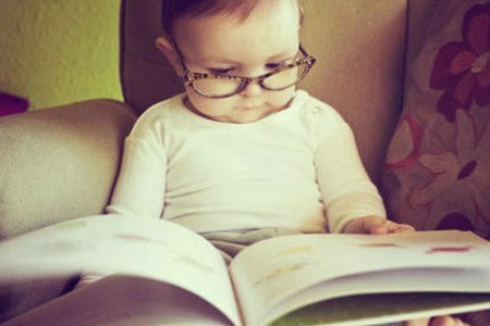 什么是高度近视?