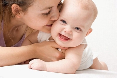 13个月宝宝发育指标，你家宝宝达标了吗