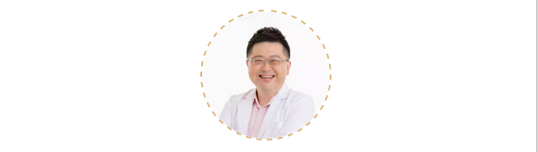 台湾育儿专家阿铠老师：医学与教育结合，从感统为早教赋能