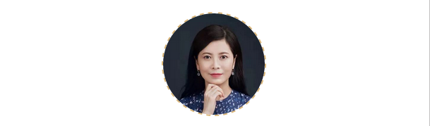 第二届国际早幼教峰会主持人揭晓，喵姐和保林叔叔默契搭档|国际早幼教峰会