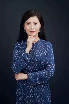 第二届国际早幼教峰会主持人揭晓，喵姐和保林叔叔默契搭档|国际早幼教峰会