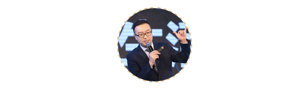 第二届国际早幼教峰会主持人揭晓，喵姐和保林叔叔默契搭档|国际早幼教峰会
