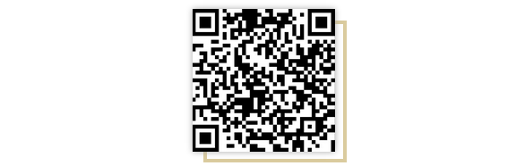 维码申报峰会奖项