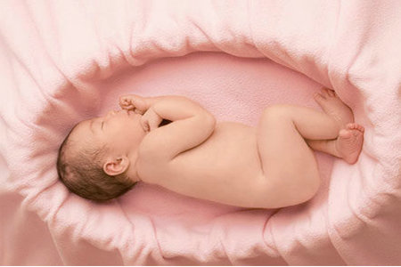 1岁内宝宝有这几种表现,很可能已经发育迟缓了,妈妈别大意! 1岁内宝宝有这几种表现,很可能已经发育迟缓了,妈妈别大意!