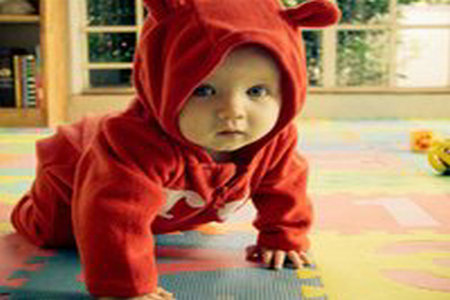 为什么有些宝宝长不高？