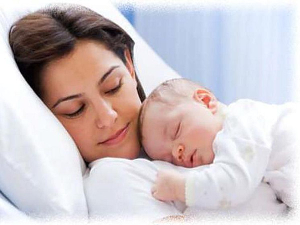 如何引导宝宝睡觉，培养宝宝合理的睡眠时间