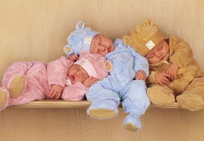 新生儿衣服怎么选?宝宝衣服不能随便选 新生儿衣服怎么选?宝宝衣服不能随便选