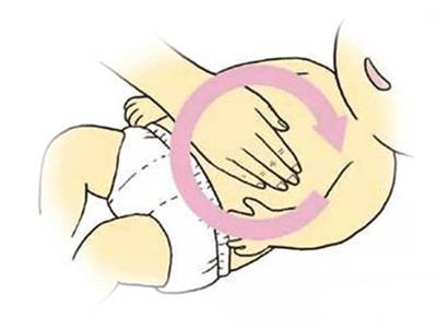 宝宝胀气怎么办,一文看得懂如何解决宝宝胀气 宝宝胀气怎么办,一文看得懂如何解决宝宝胀气