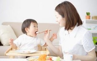 宝宝添辅食误区有哪些，基本原则和注意事项分享