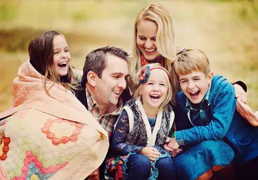 抓住宝宝3岁关键期，早教事半功倍