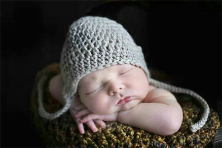 如何快速有效的跟一岁以内的小宝贝交流