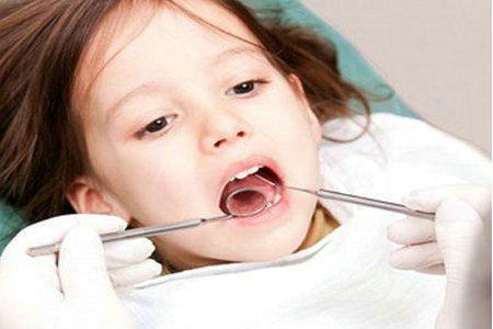 1550543573938548.jpg 1540262871(1).jpg