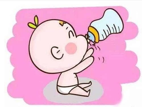 宝宝攒肚子是什么意思，一般会持续多久呢？